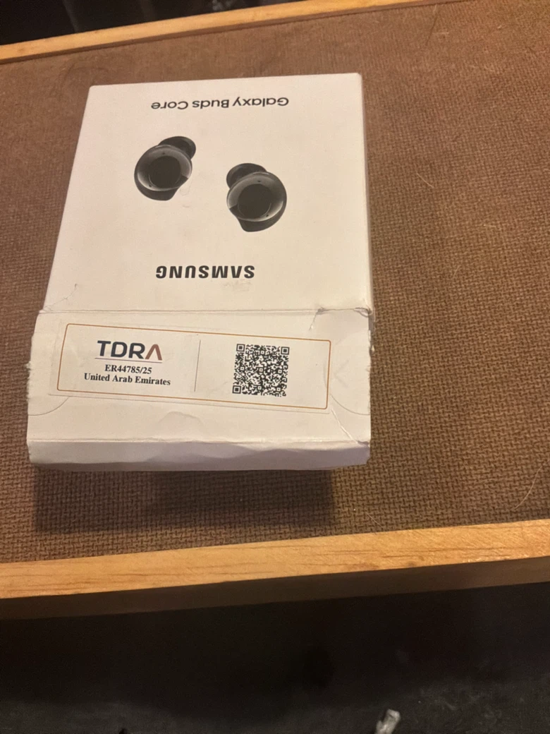 Samsung Galaxy Buds Core - photo 3