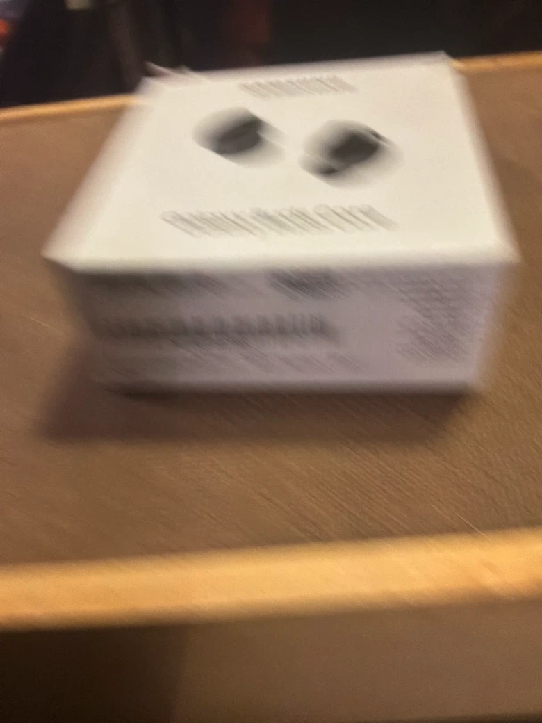 Samsung Galaxy Buds Core - photo 4