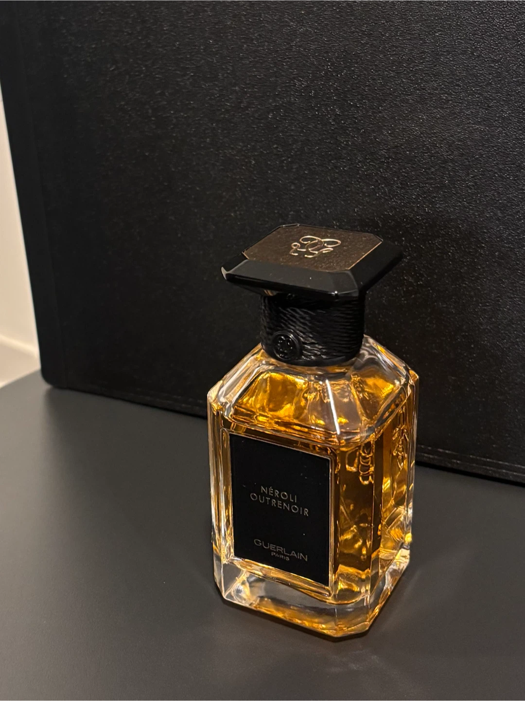 Guerlain Néroli Outrenoir Eau de Parfum