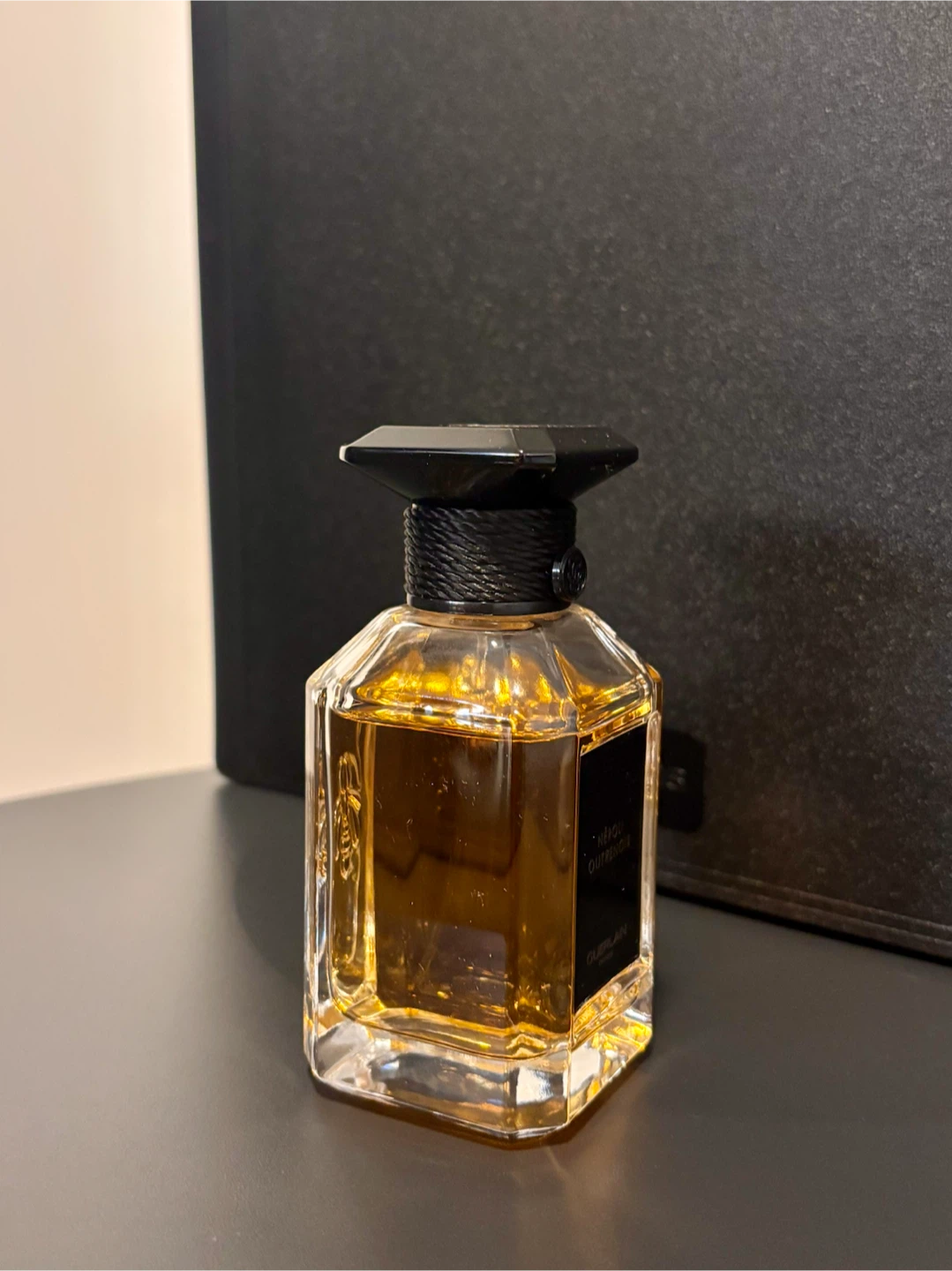 Guerlain Néroli Outrenoir Eau de Parfum - photo 2