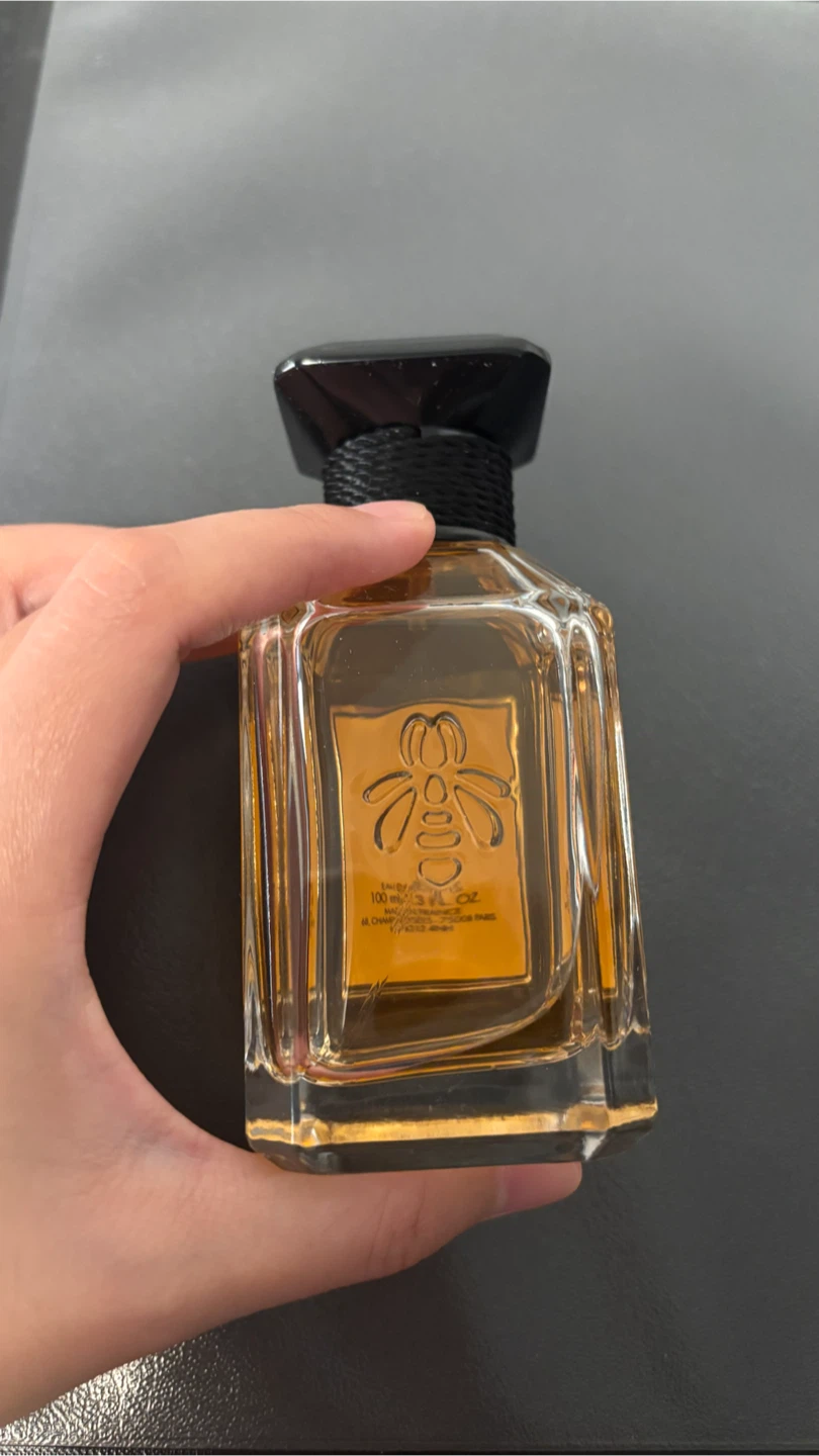 Guerlain Néroli Outrenoir Eau de Parfum - photo 4