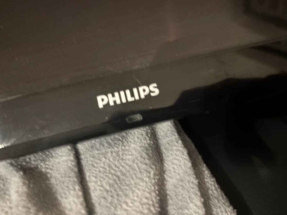 Philips 32" Smart TV - photo 2