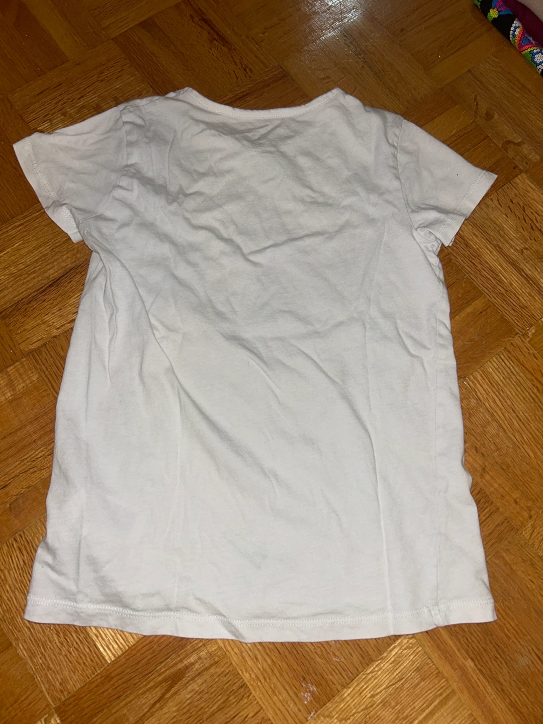 Roxy Graphic T-Shirt - photo 2