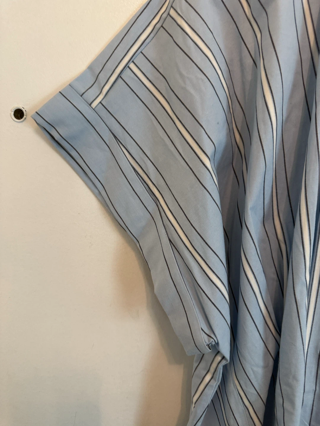 Beautiful plus size dress - photo 2