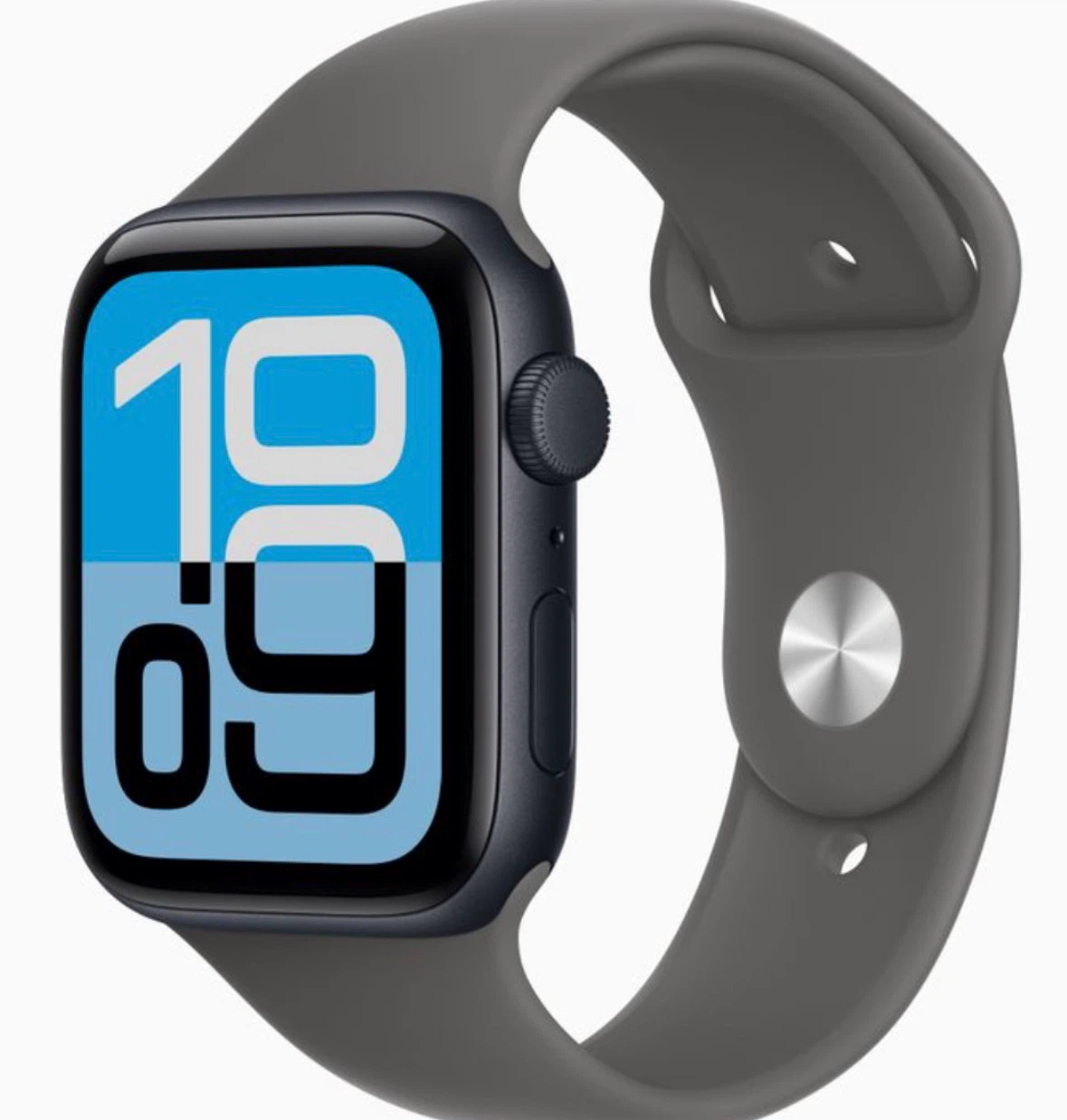Apple Watch Series 7 GPS + Cellular 45mm