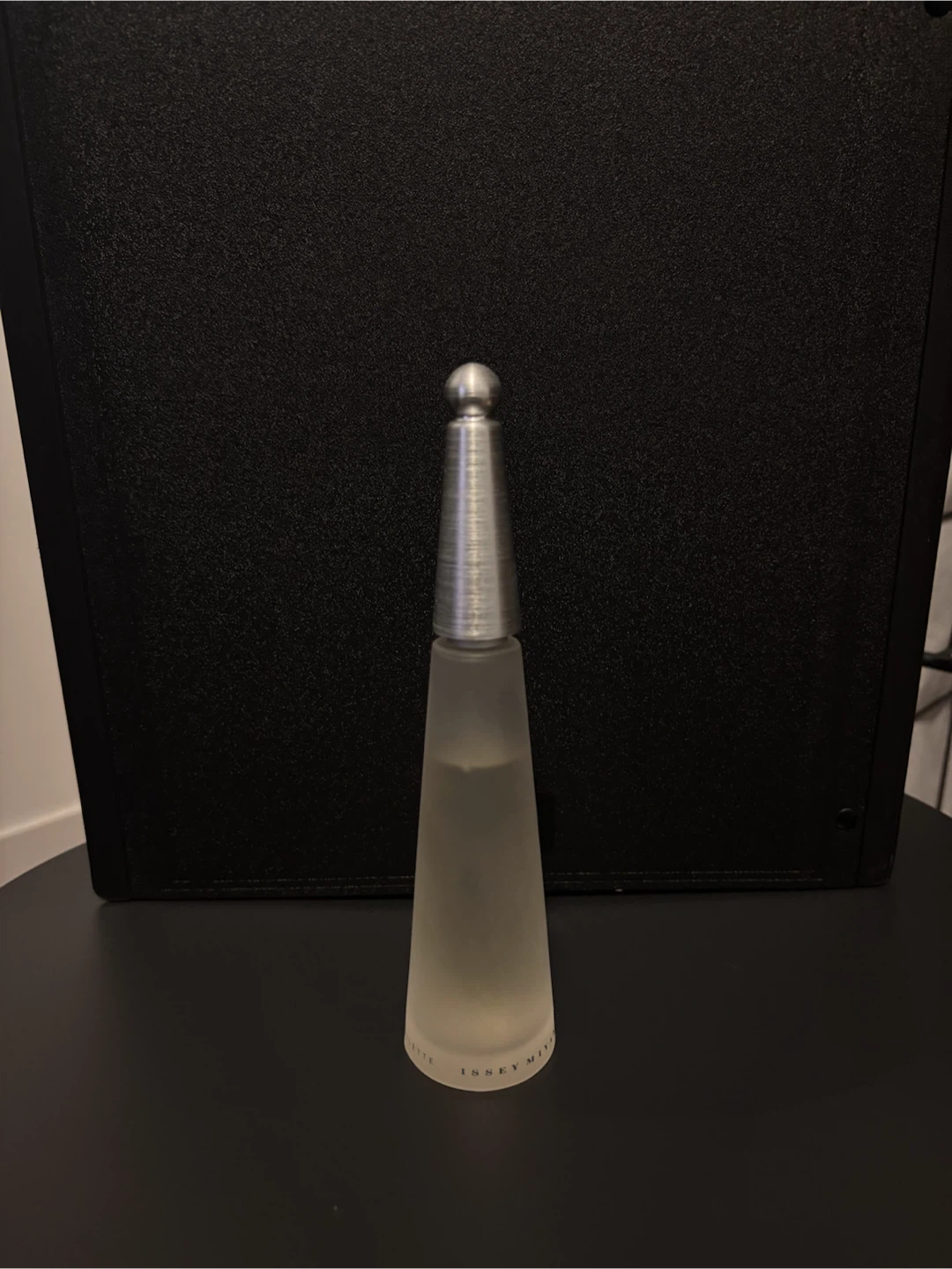 Issey Miyake L'Eau d'Issey Eau de Toilette 1.6 oz