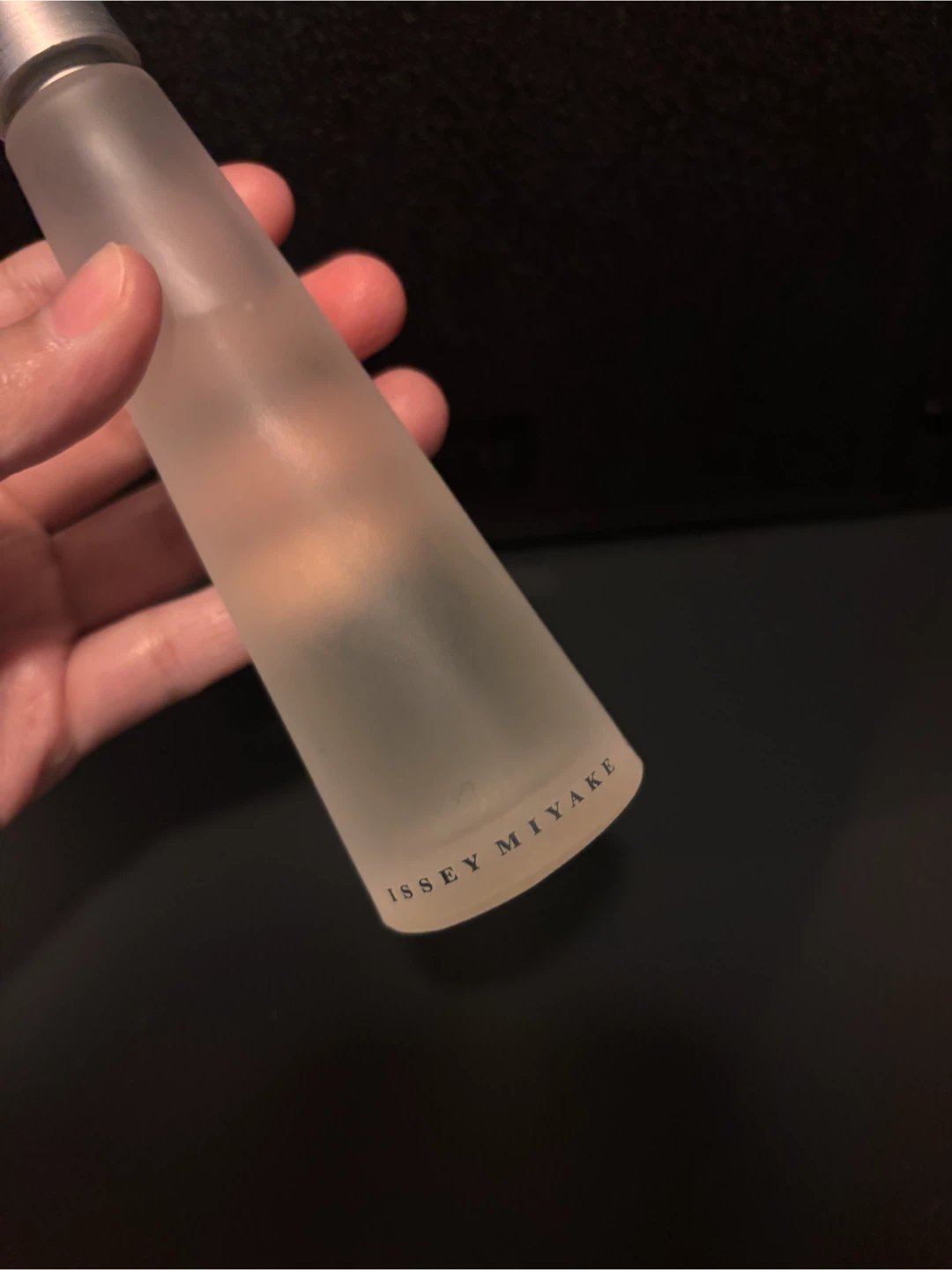 Issey Miyake L'Eau d'Issey Eau de Toilette 1.6 oz - photo 2