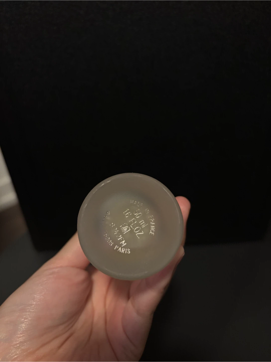 Issey Miyake L'Eau d'Issey Eau de Toilette 1.6 oz - photo 3