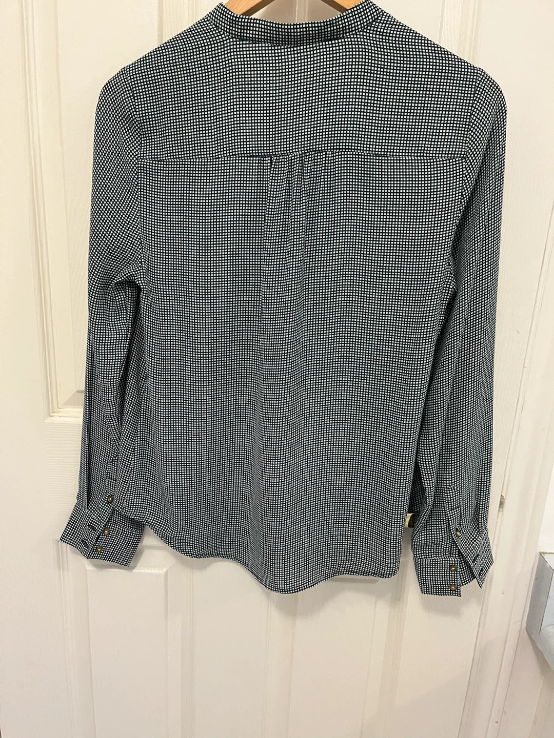 SMARTSET Women's Blouse - photo 3