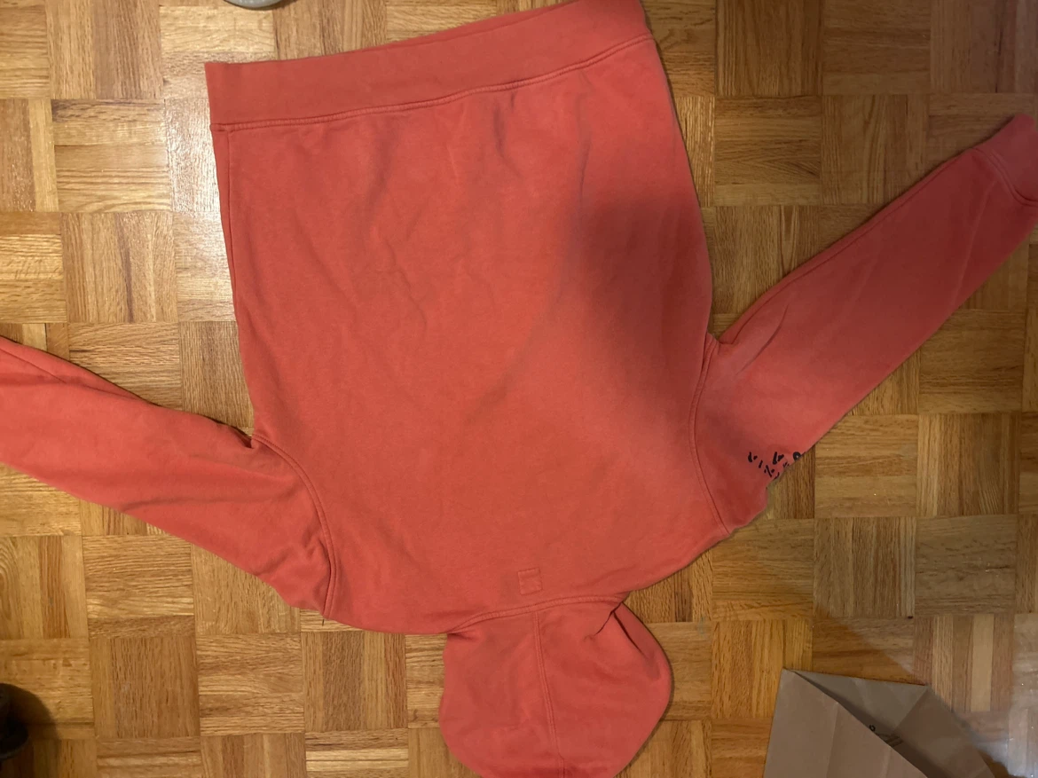 Gap Hoodie - photo 2