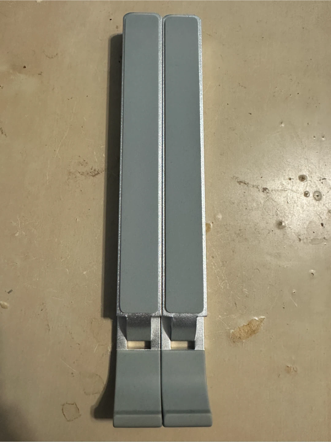 Adjustable Laptop Stand - photo 4