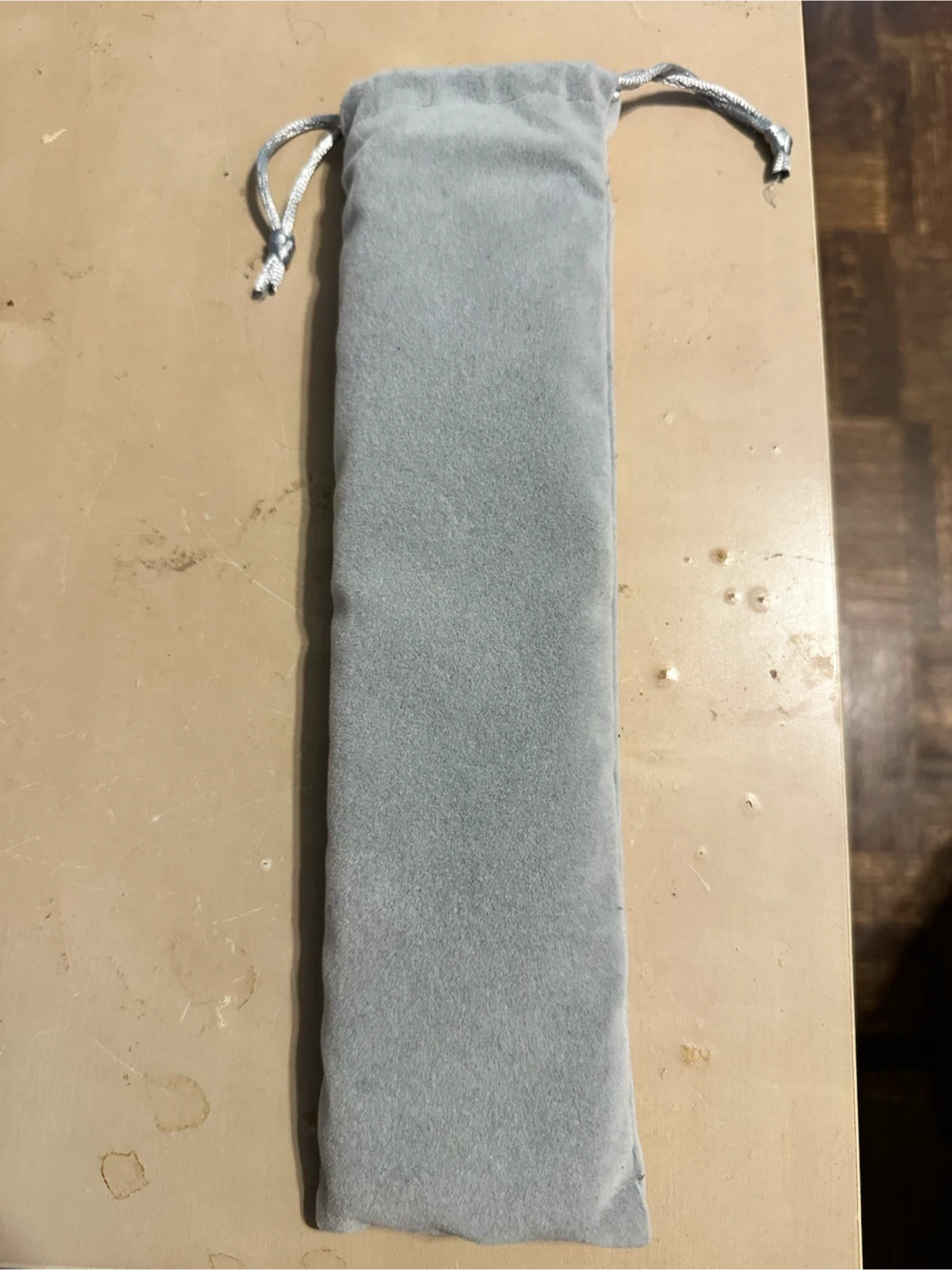 Adjustable Laptop Stand - photo 5