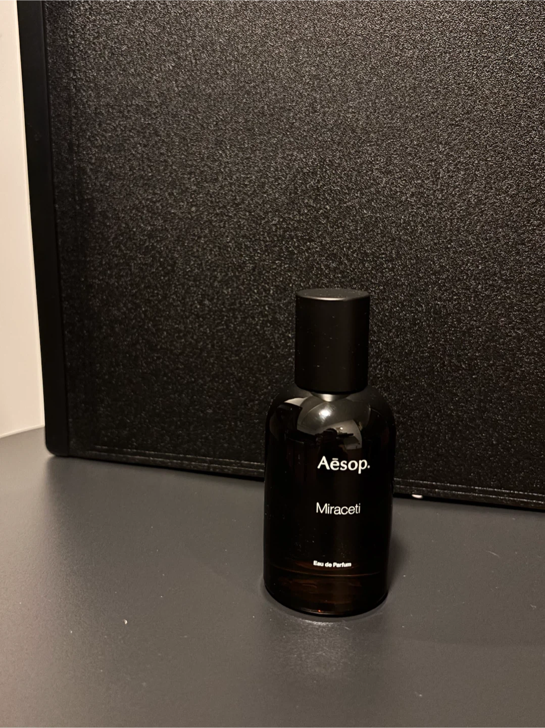 Aesop Miraceti Eau de Parfum