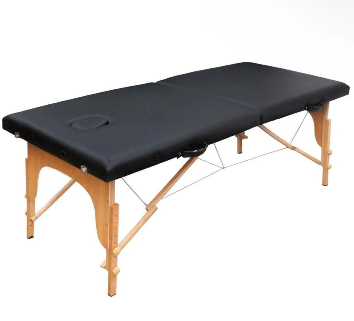 LASH BUSINESS EQUIPMENT - photo 2