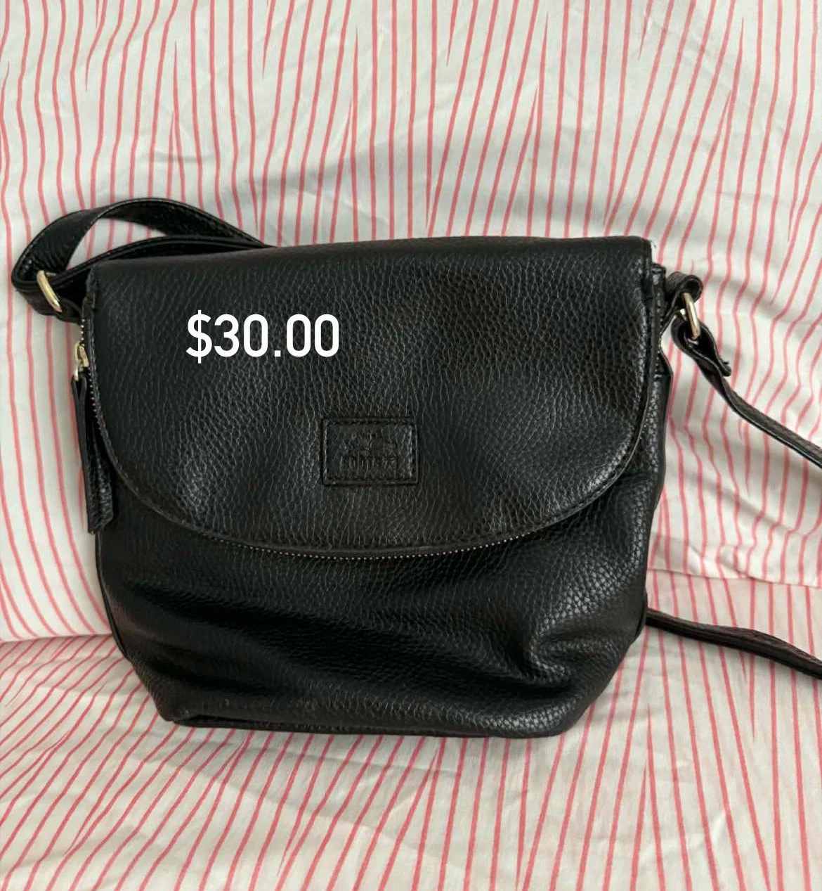 Bags - photo 2