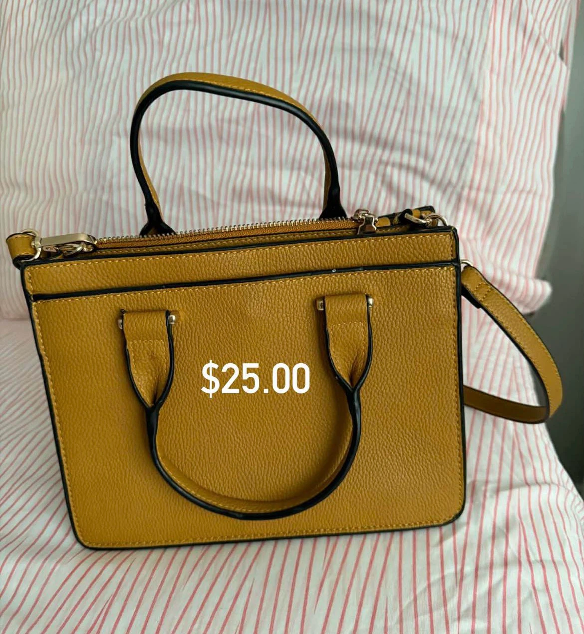 Bags - photo 3