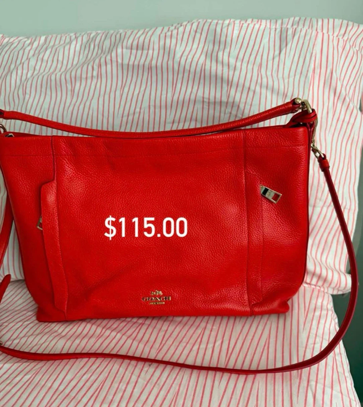 Bags - photo 4