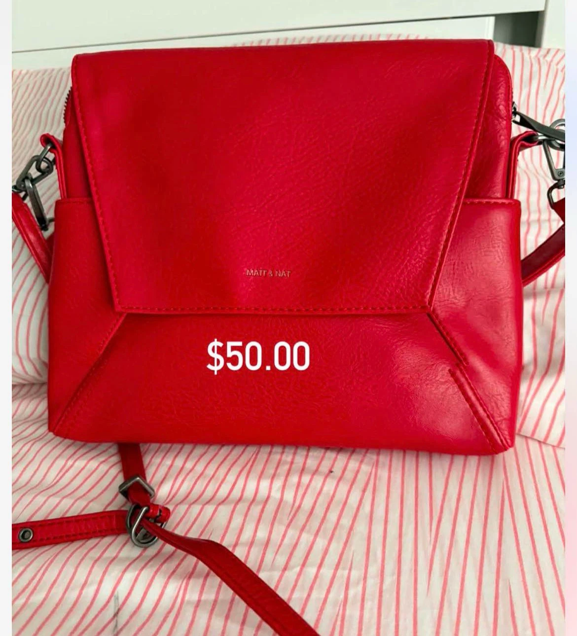 Bags - photo 5