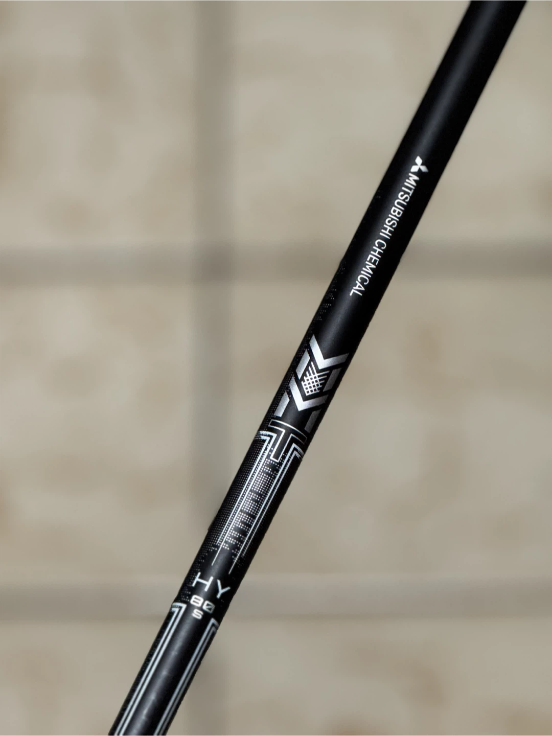 Cobra TECUTILITY 2 Iron Golf Club - photo 4