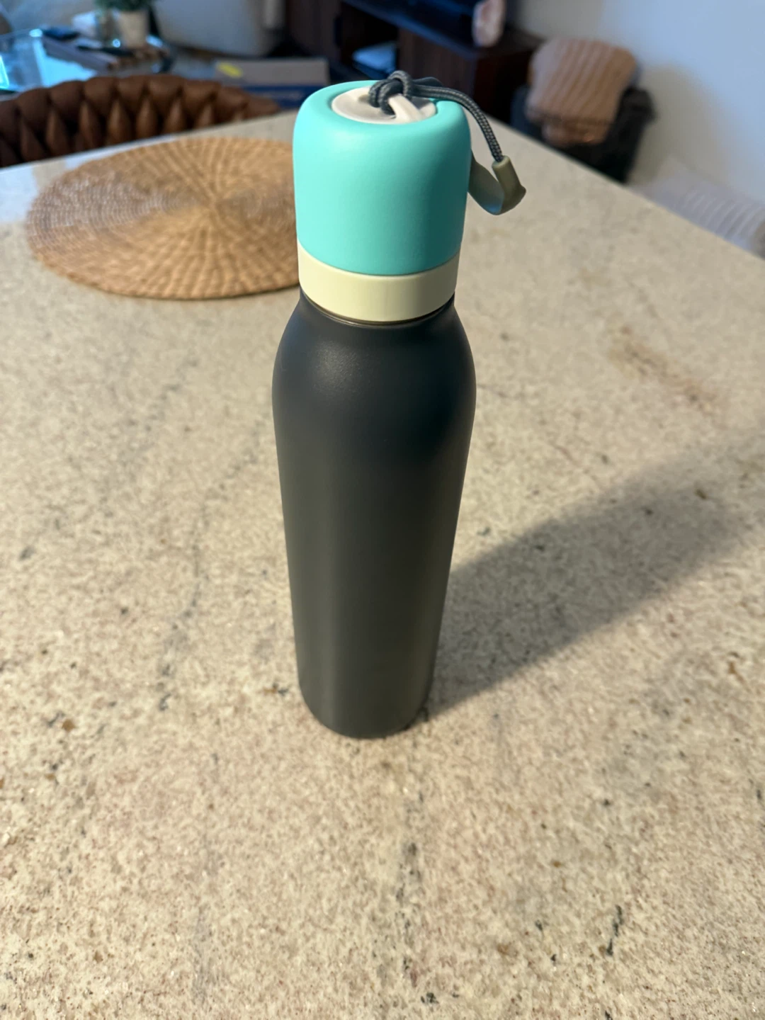 Owala Water Bottle