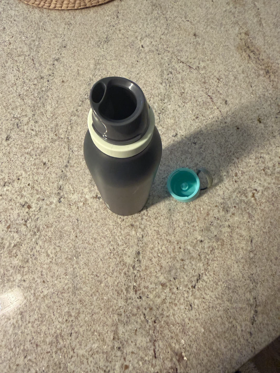 Owala Water Bottle - photo 3