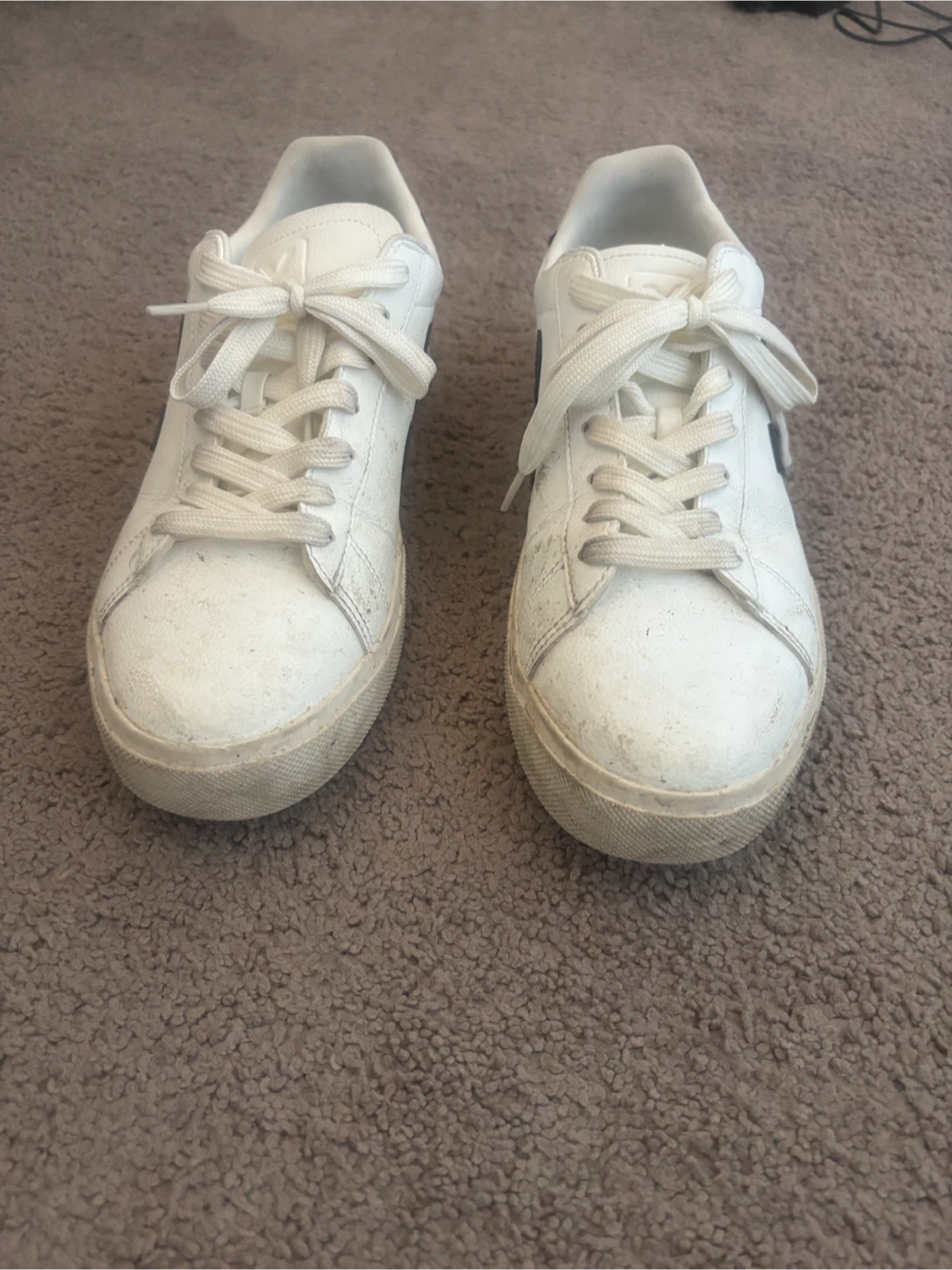 Veja Sneakers - photo 3