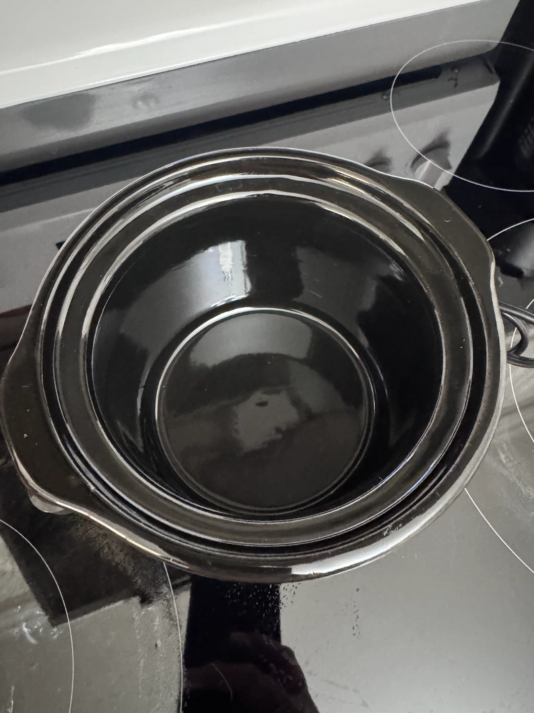 Betty Crocker Mini Warmer Chocolatier / Fondue - photo 2