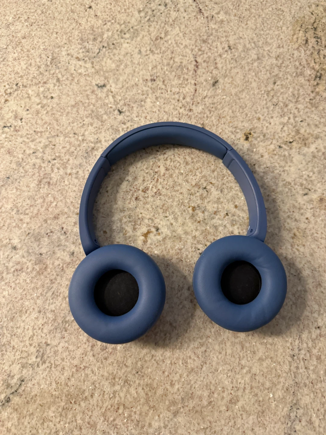 Sony Headphones - photo 2