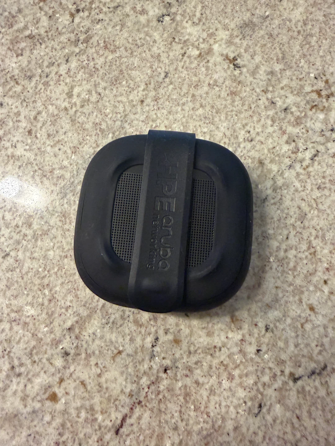 Bose SoundLink Micro Portable Bluetooth Speaker - photo 2