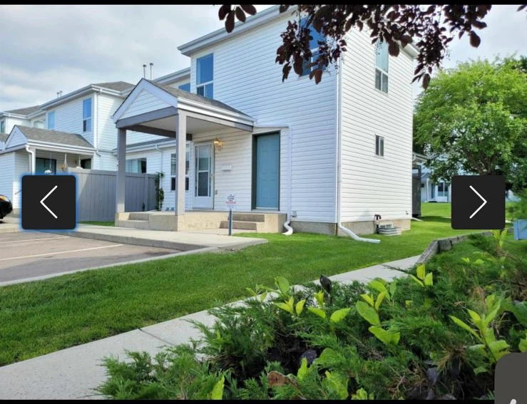 Basement for rent - photo 2