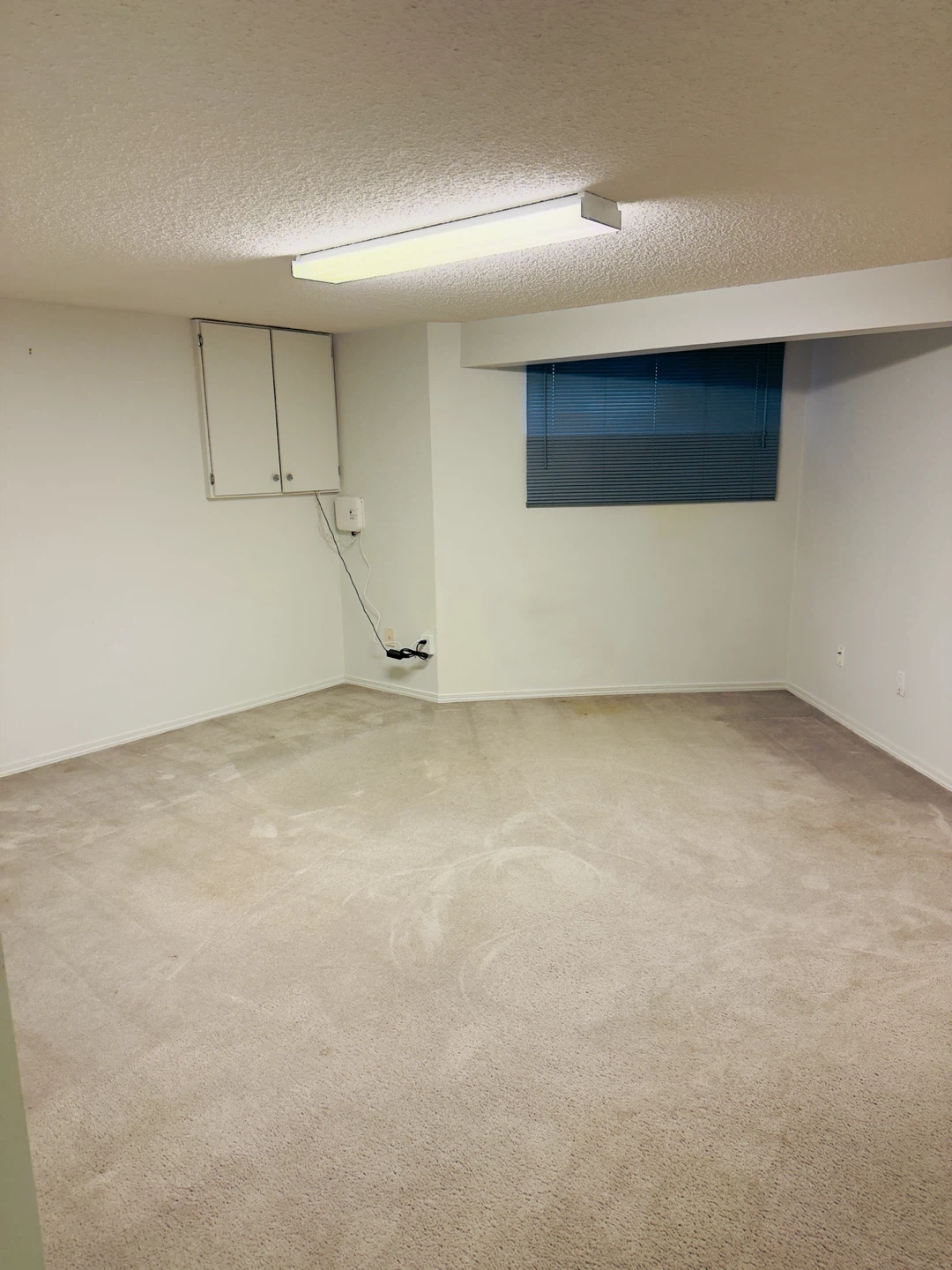 Basement for rent - photo 4