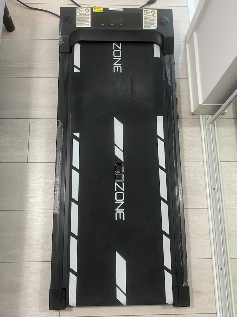 GOZONE Treadmill