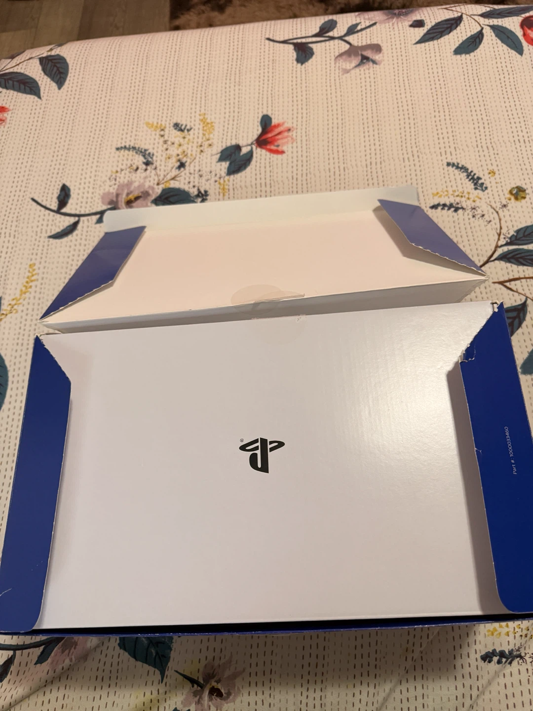 Sony PlayStation VR2 VR Headset - photo 2