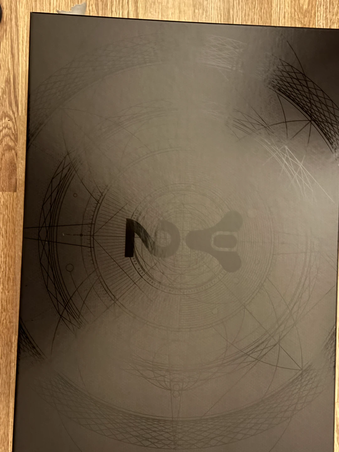 Destiny 2 Collector's Edition for PS4 - photo 2