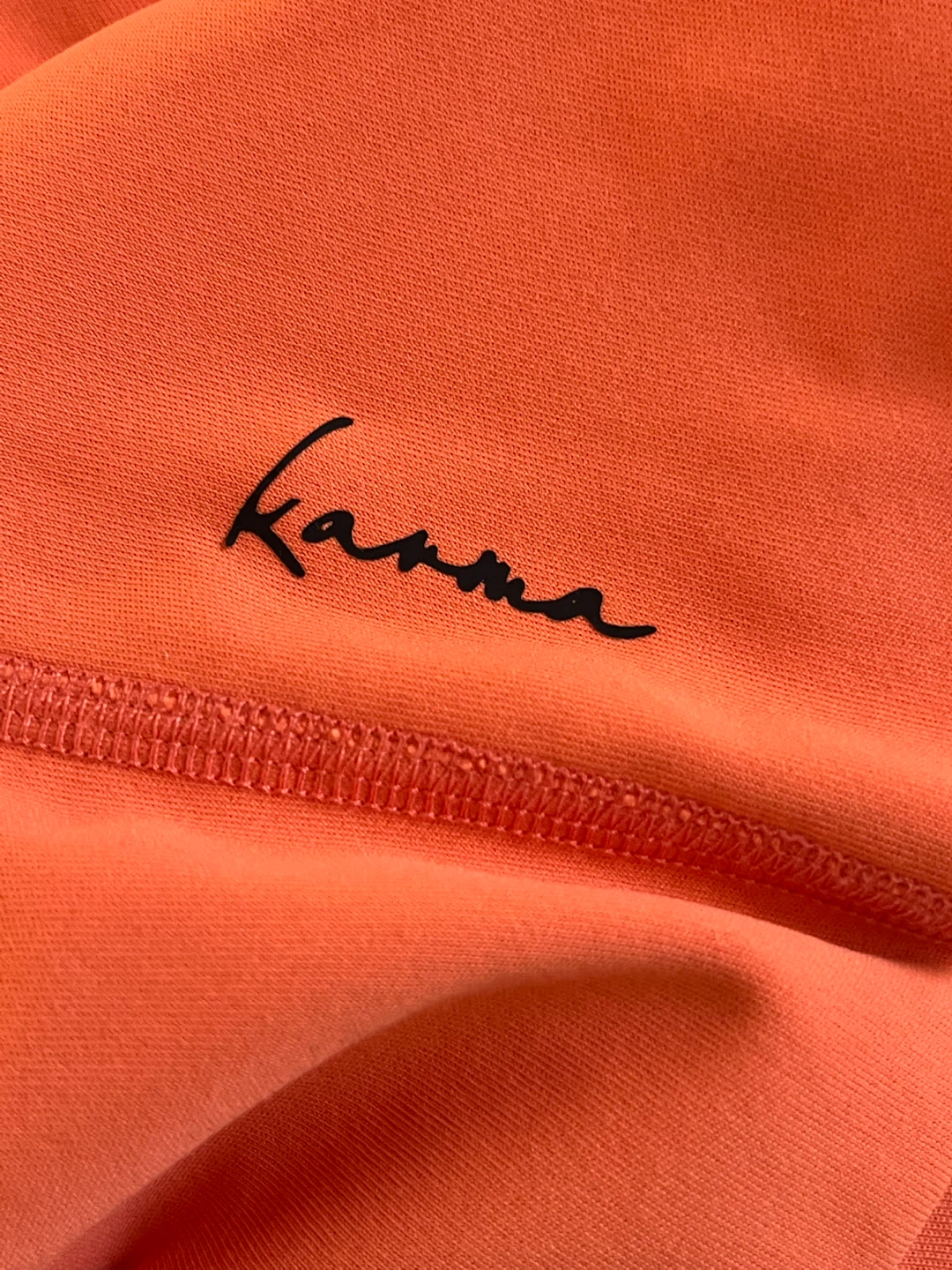 Karma Athletic Tank Top, Small to Medium, Maternity? - photo 3