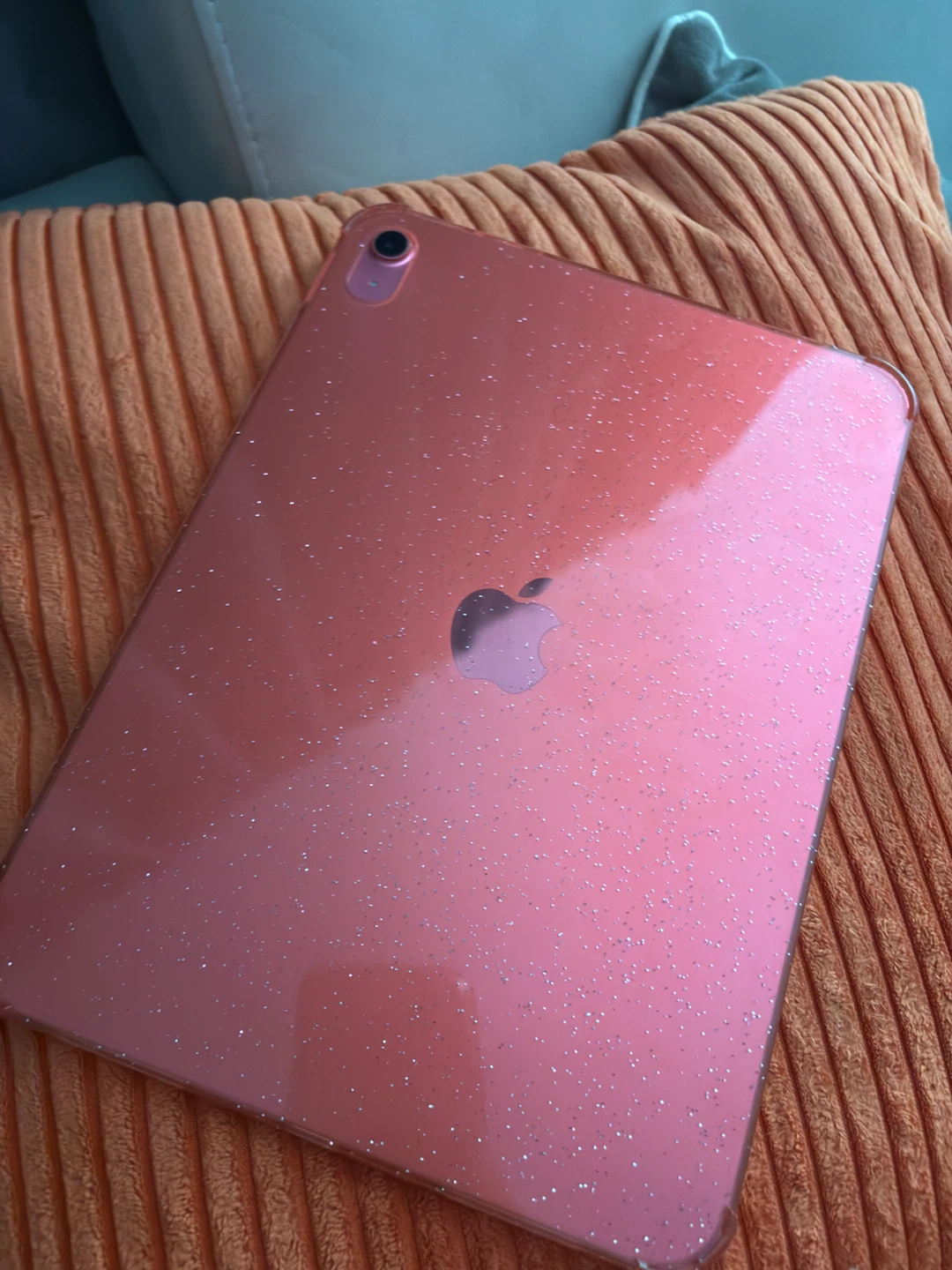 IPAD 11 A16