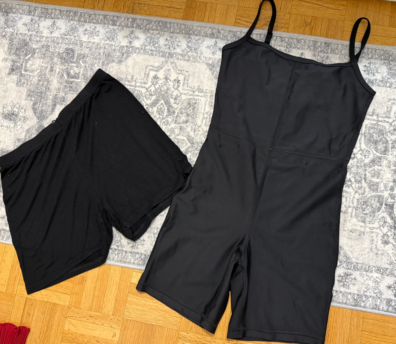 Women's clothes ✨ - photo 2