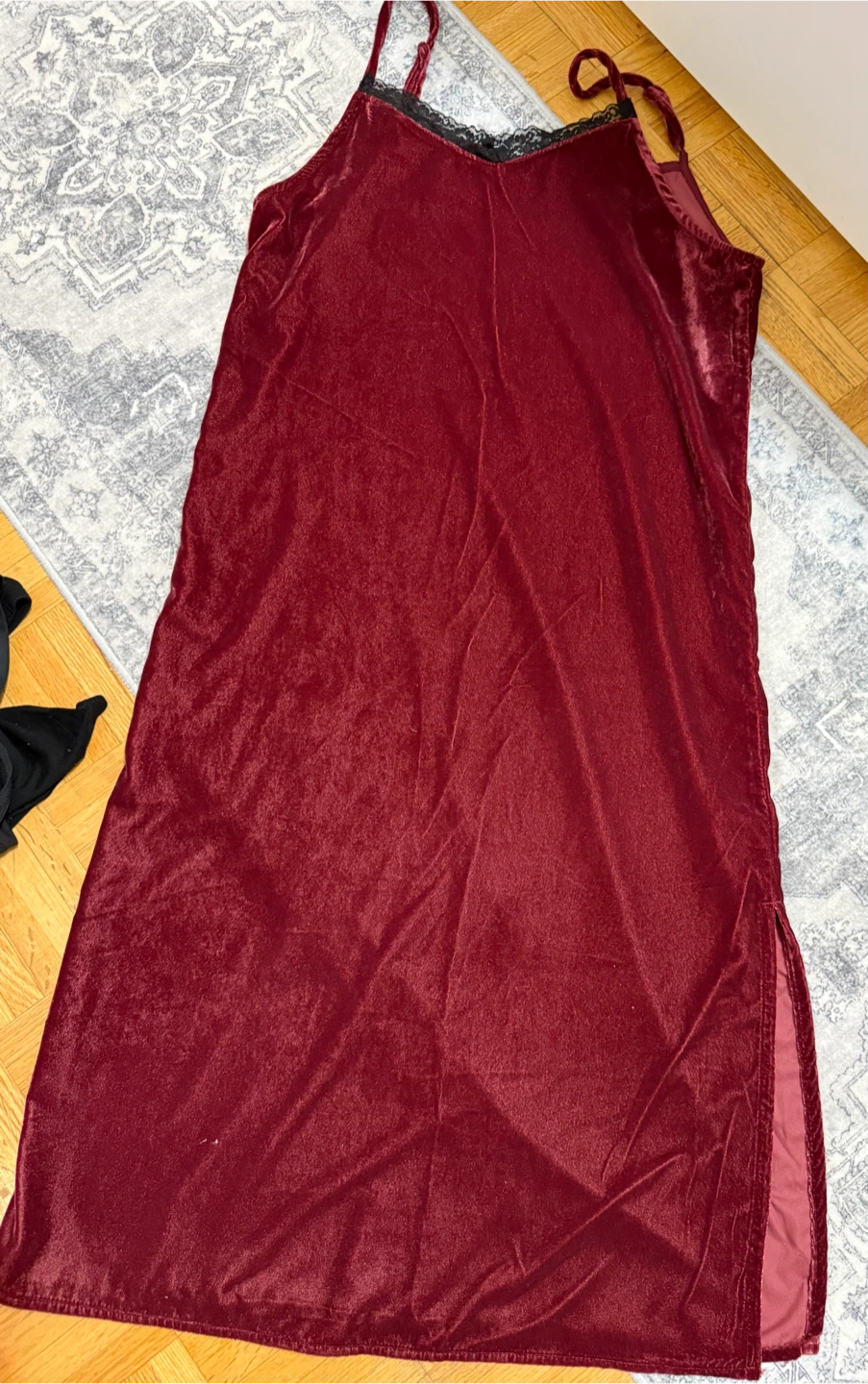 Women's clothes ✨ - photo 3