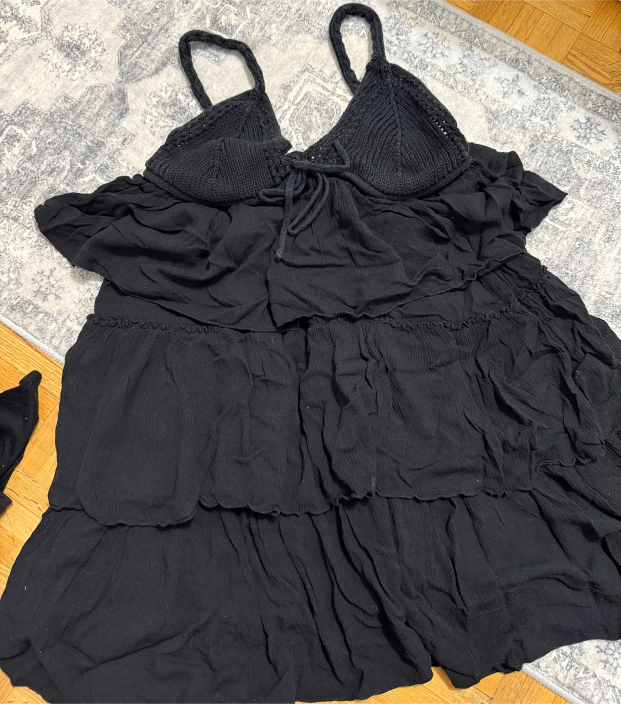 Women's clothes ✨ - photo 4