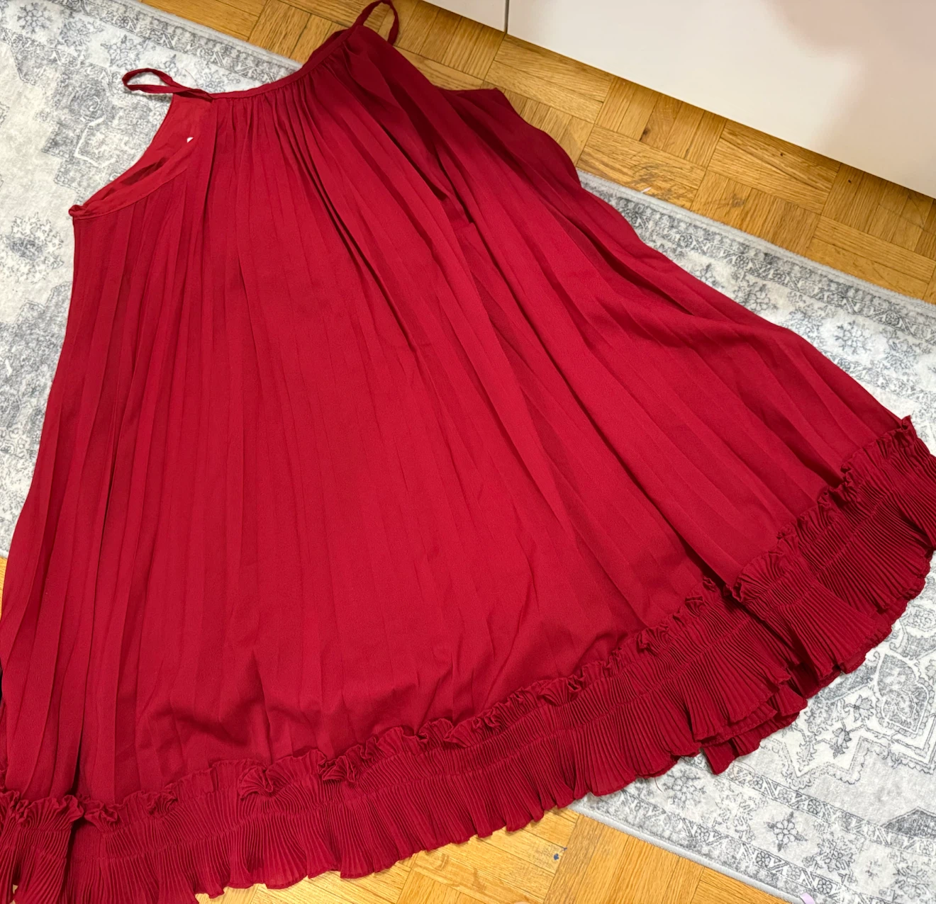 Women's clothes ✨ - photo 5