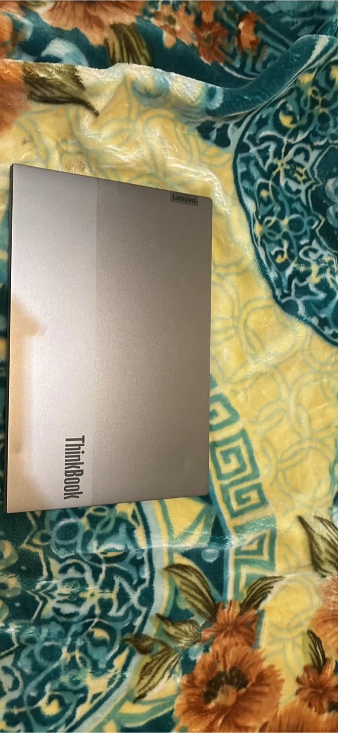 Lenovo thinkbook 14 G2 ITL  for sale or Trade