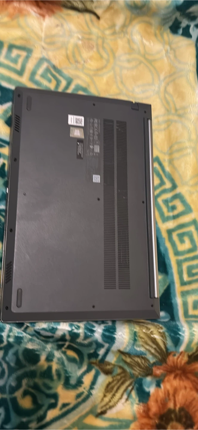 Lenovo thinkbook 14 G2 ITL  for sale or Trade - photo 2
