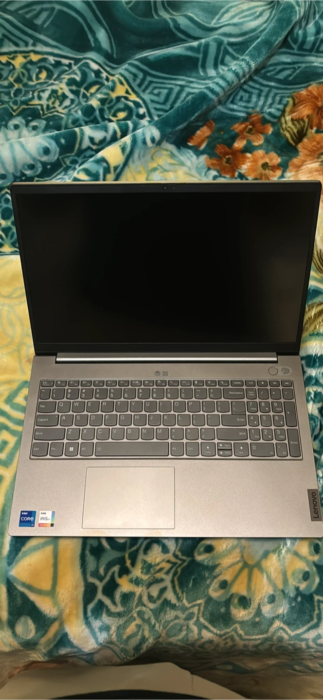 Lenovo thinkbook 14 G2 ITL  for sale or Trade - photo 3