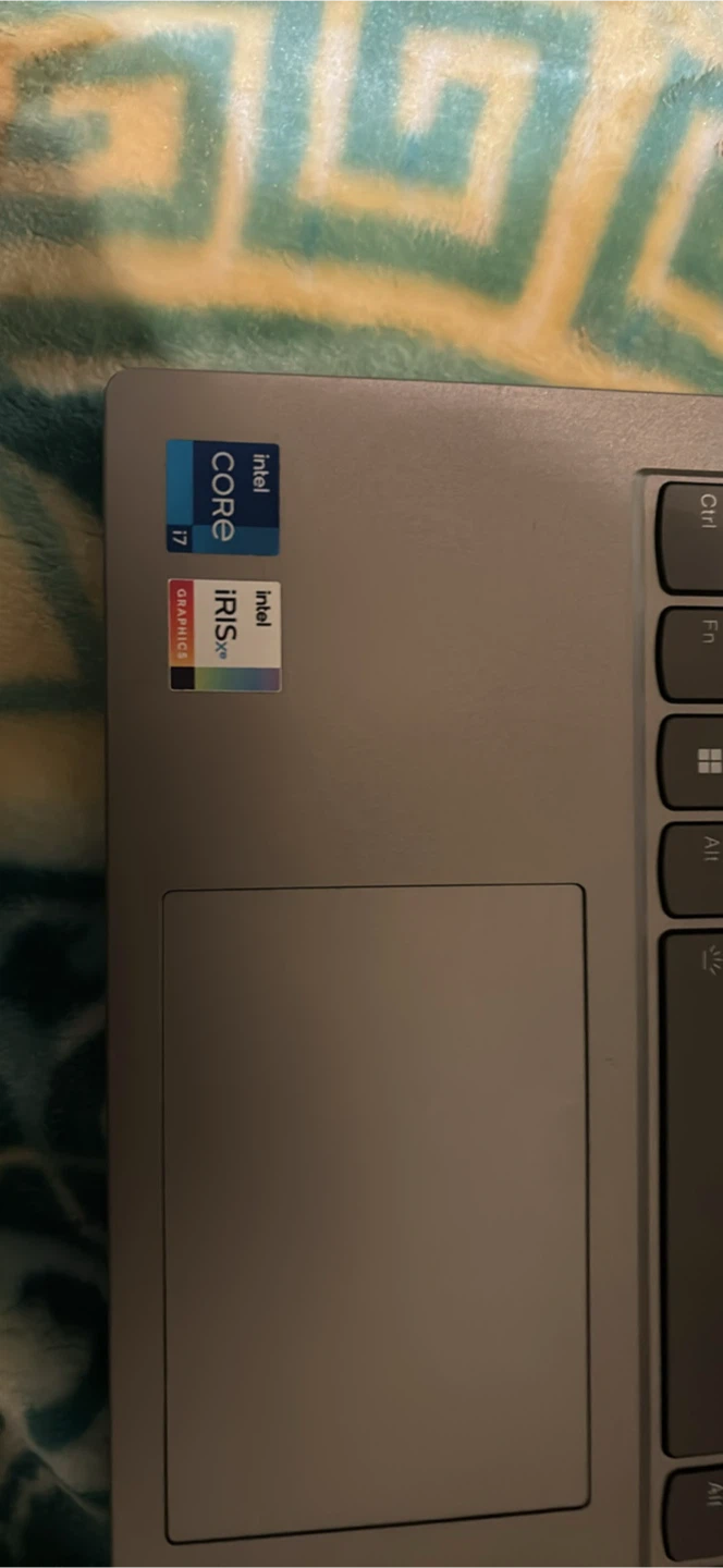 Lenovo thinkbook 14 G2 ITL  for sale or Trade - photo 4