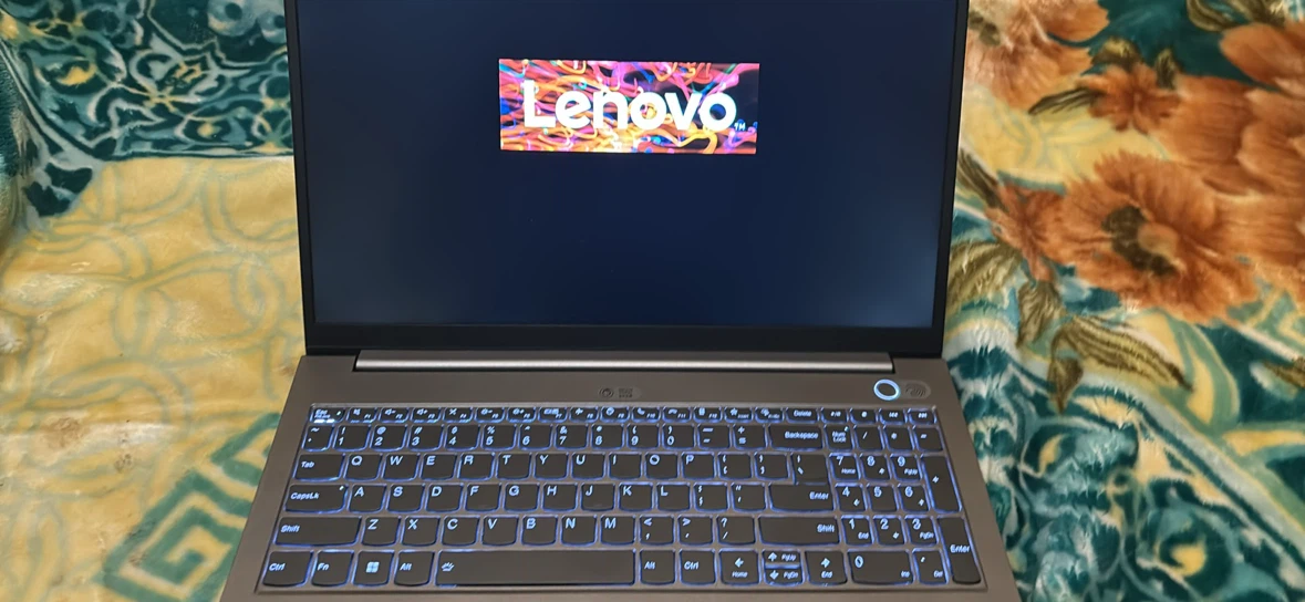 Lenovo thinkbook 14 G2 ITL  for sale or Trade - photo 5