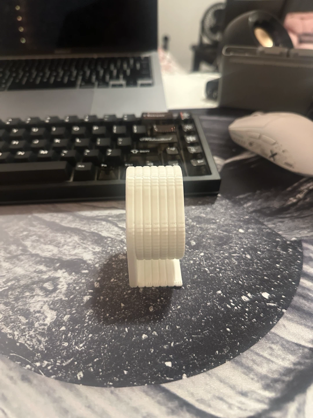 Watch holder - photo 2