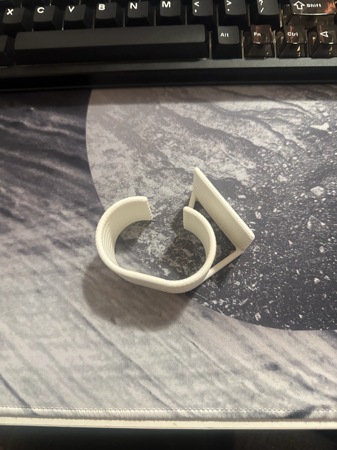 Watch holder - photo 3