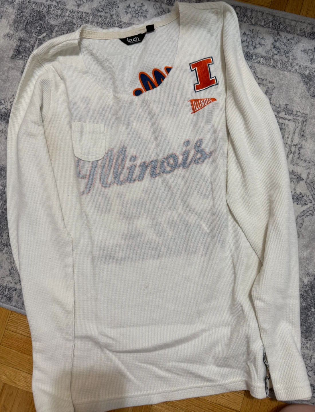 Women's bundle - photo 3
