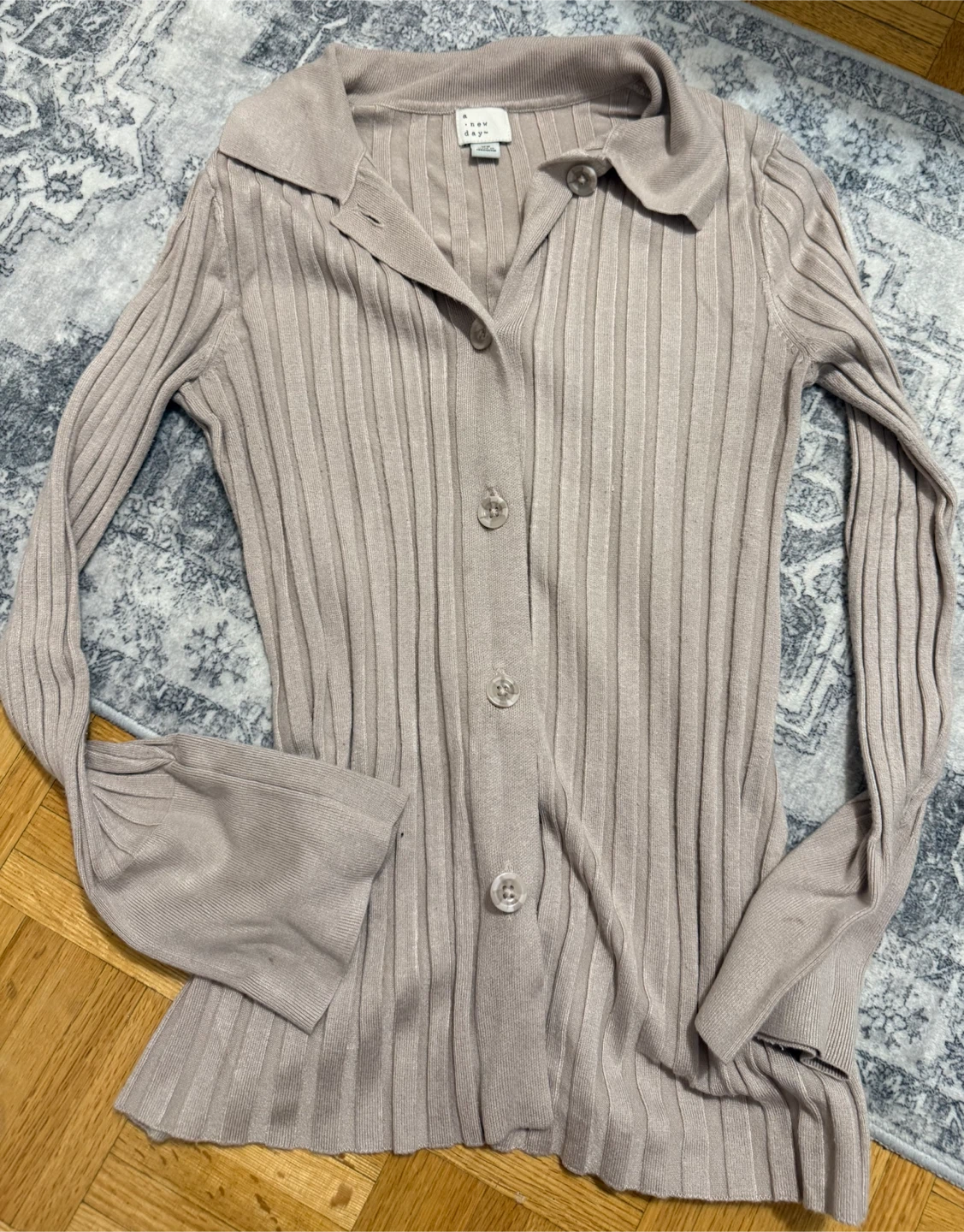 Women's bundle - photo 4