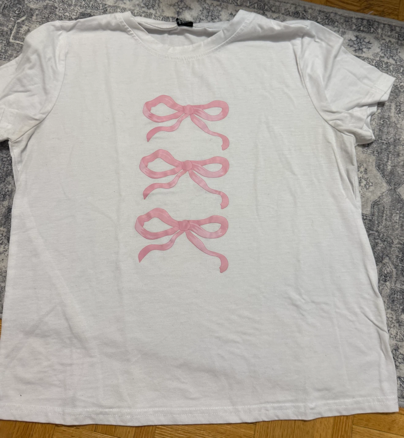 Women's bundle - photo 5